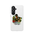 Yard Girl Energy Magnetic Impact Phone Case