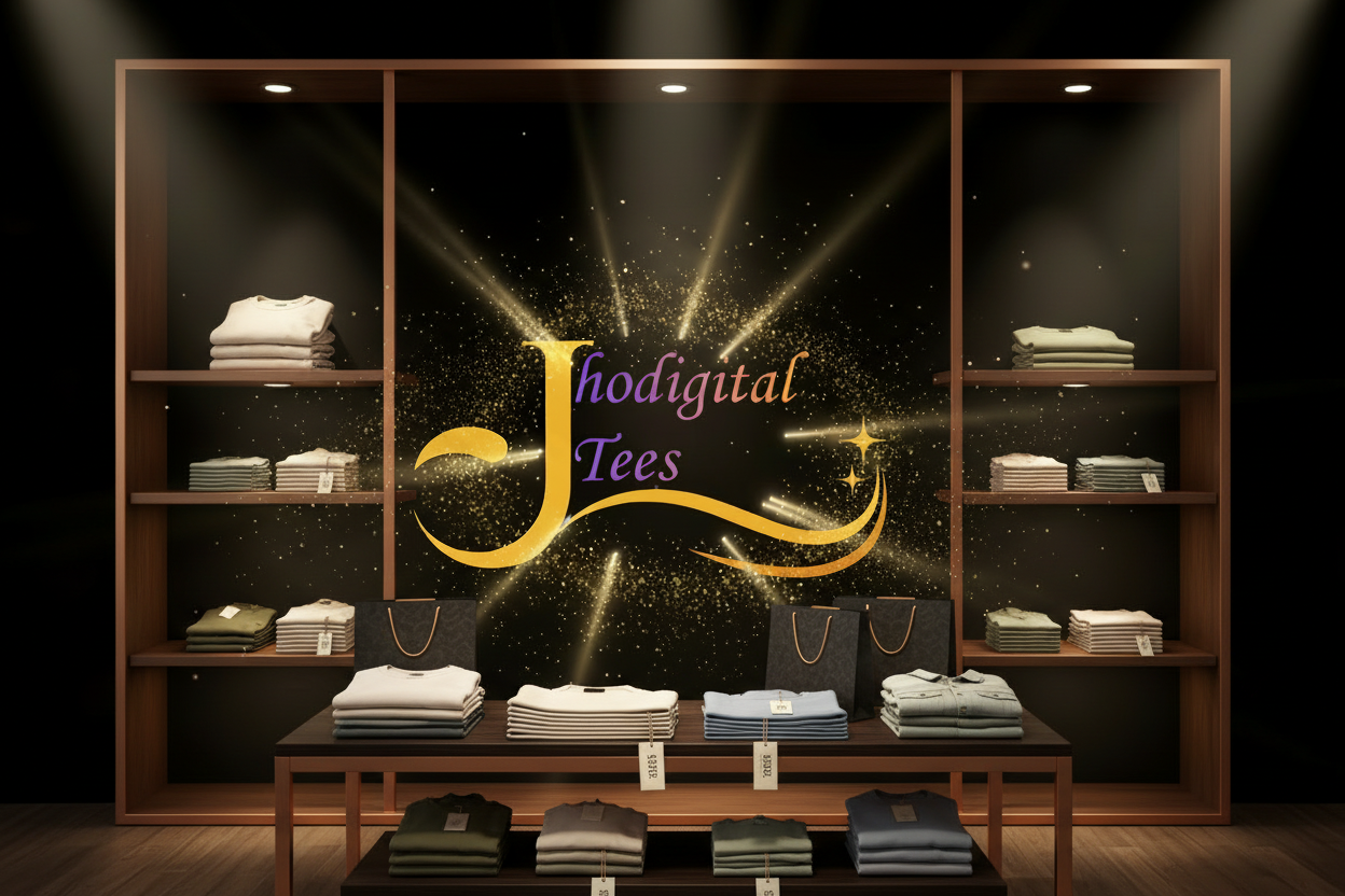 Logo Video Visual